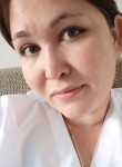 Екатерина - Челябинск