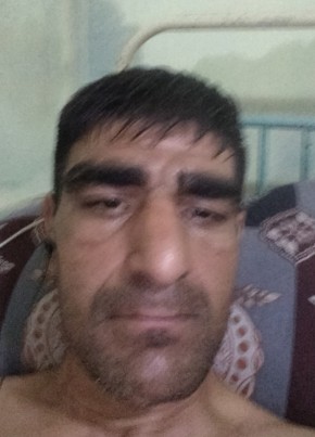 Алик из Bakı 34 года