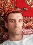 Саша, 36 лет, Апшеронск