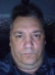 Vitaliy, 48, Yekaterinburg