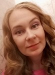 Anna, 36 лет, Красноярск