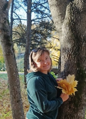 Елена
