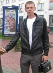 Vyacheslav, 34  , Apatity
