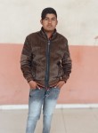 FIROJ VADIYA, 19 лет, Ahmedabad