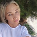 zavernyayeva