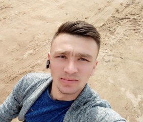 Jony, 24 года, Toshkent