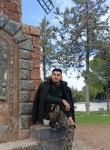 سالم, 20, Aleppo