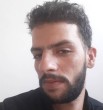 عبود