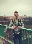 Андрій, 29, Khmelnitskiy