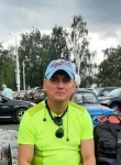Вячеслав, 38 лет, Віцебск