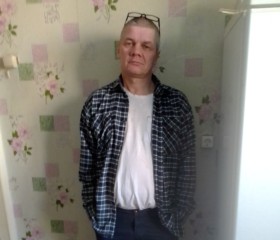 Дмитрий Конев, 52 года, Екатеринбург