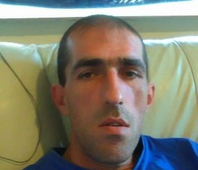 Yordan, 47, Volklingen