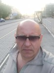 Станислав, 48 лет, Омск