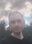 Danil, 24 года, Gołdap