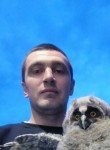 Олег, 30 лет, Високий
