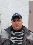 Валерий, 38 лет, Белгород