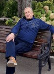 Вадим, 66 лет, Алушта