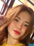 Rodelyn, 23 года, Lungsod ng Dabaw