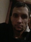 Игорь, 41 год, Клин