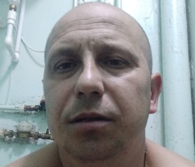Stas, 39, Quvasoy