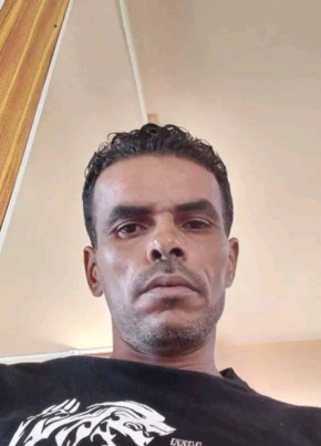 Walid, 40, تونس, تونس
