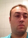 Володя, 33 года