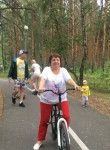 Татьяна, 60 лет, Краснодар