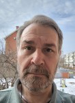 Oleg, 54, Staraya Kupavna