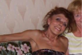 Valentina, 73 - Miscellaneous