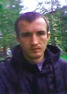 Сергей, 40, Россия, Ангарск