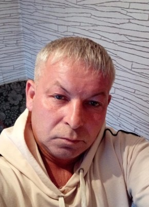 Сергей, 39, Россия, Славгород
