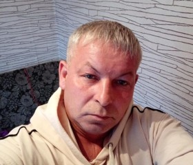Сергей, 39 лет, Славгород