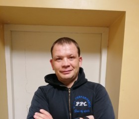 Vladimir, 37, Jelgava