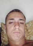 Matheus, 20 лет, Rio de Janeiro