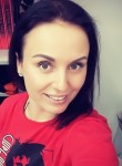 Mariya, 39  , Moscow