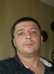 Николай, 43 года, Ростов-на-Дону