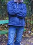 степан, 45 лет, Волгоград