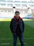 Игорь, 25 лет, Миколаїв