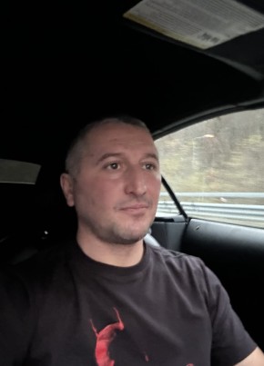 Карен из Екатеринбурга 42 года