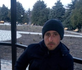 Александр, 36 лет, Гуково