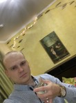 Aris Pontor, 34 года, Таганрог