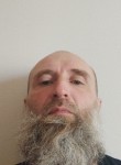 Мужчина, 51 год, Красноярск