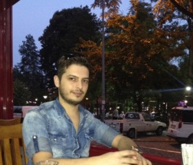 Murat, 33 года, Кочубей