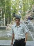 Илья, 41 год, Комсомольский