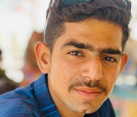 Sharjeel bhatti, 18 лет, اسلام آباد