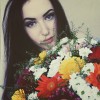 Наталия, 25 - Только Я Фотография 1