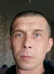 Владимир, 40 лет, Челябинск