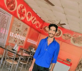 Mani balan, 26, Kayalpattinam