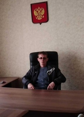 Алексей, 44, Россия, Кропоткин