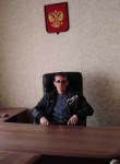 Алексей, 44 года, Кропоткин